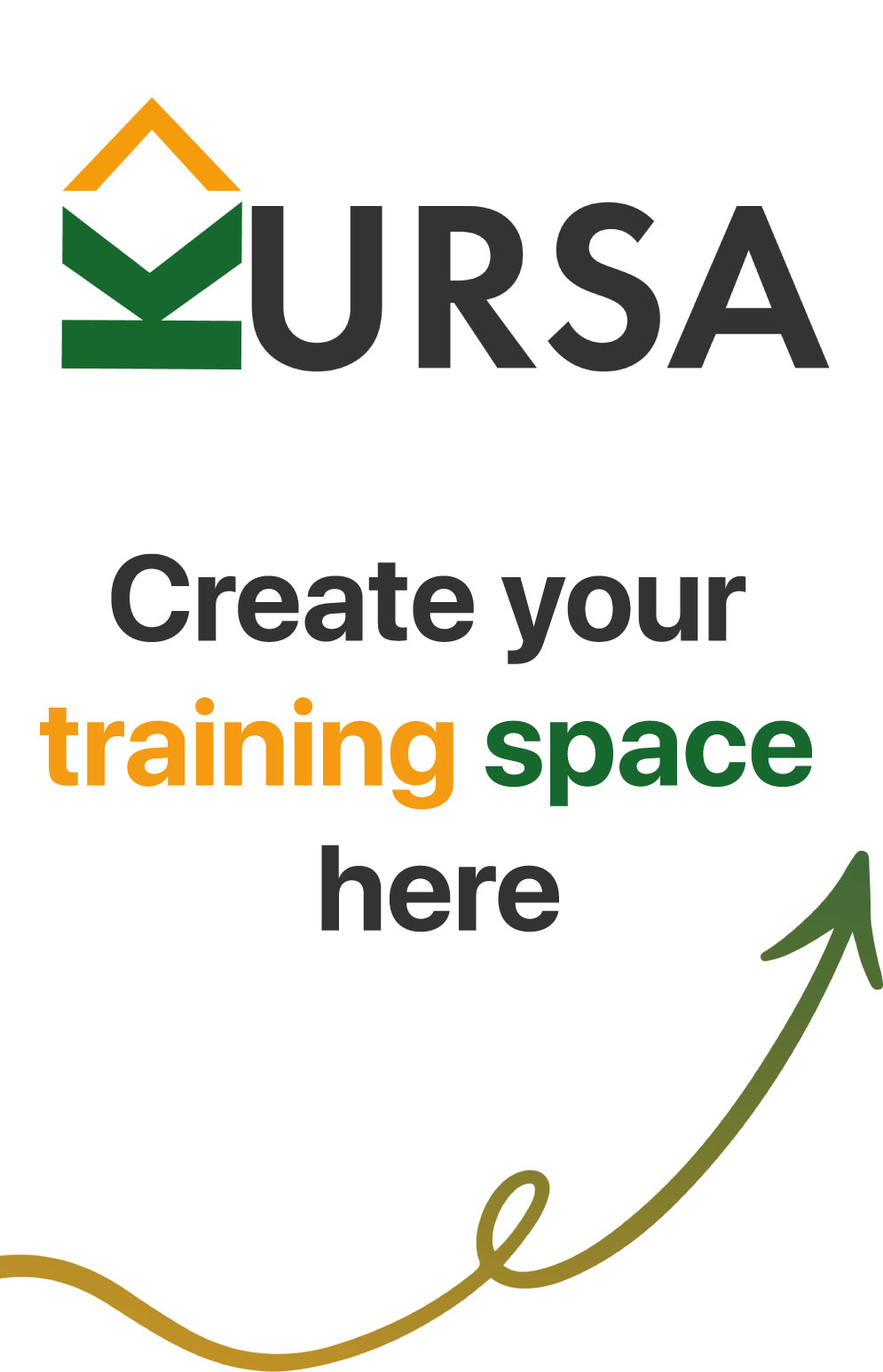 The All-in-One Platform to Sell Your Online Trainings. Create and sell your online courses worldwide, stress-free. From course creation to receiving your earnings, we handle everything.