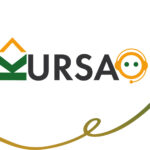 Comment créer un espace de formation gratuit sur KURSA